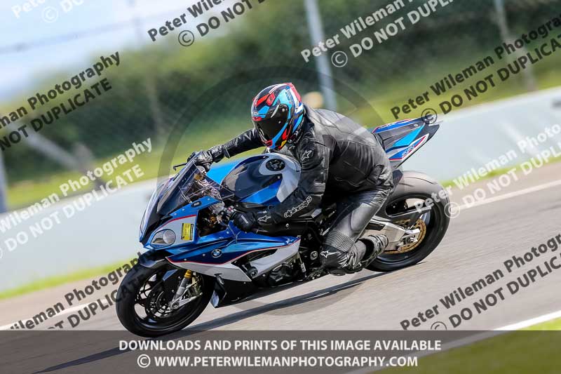 PJ Motorsport 2019;donington no limits trackday;donington park photographs;donington trackday photographs;no limits trackdays;peter wileman photography;trackday digital images;trackday photos